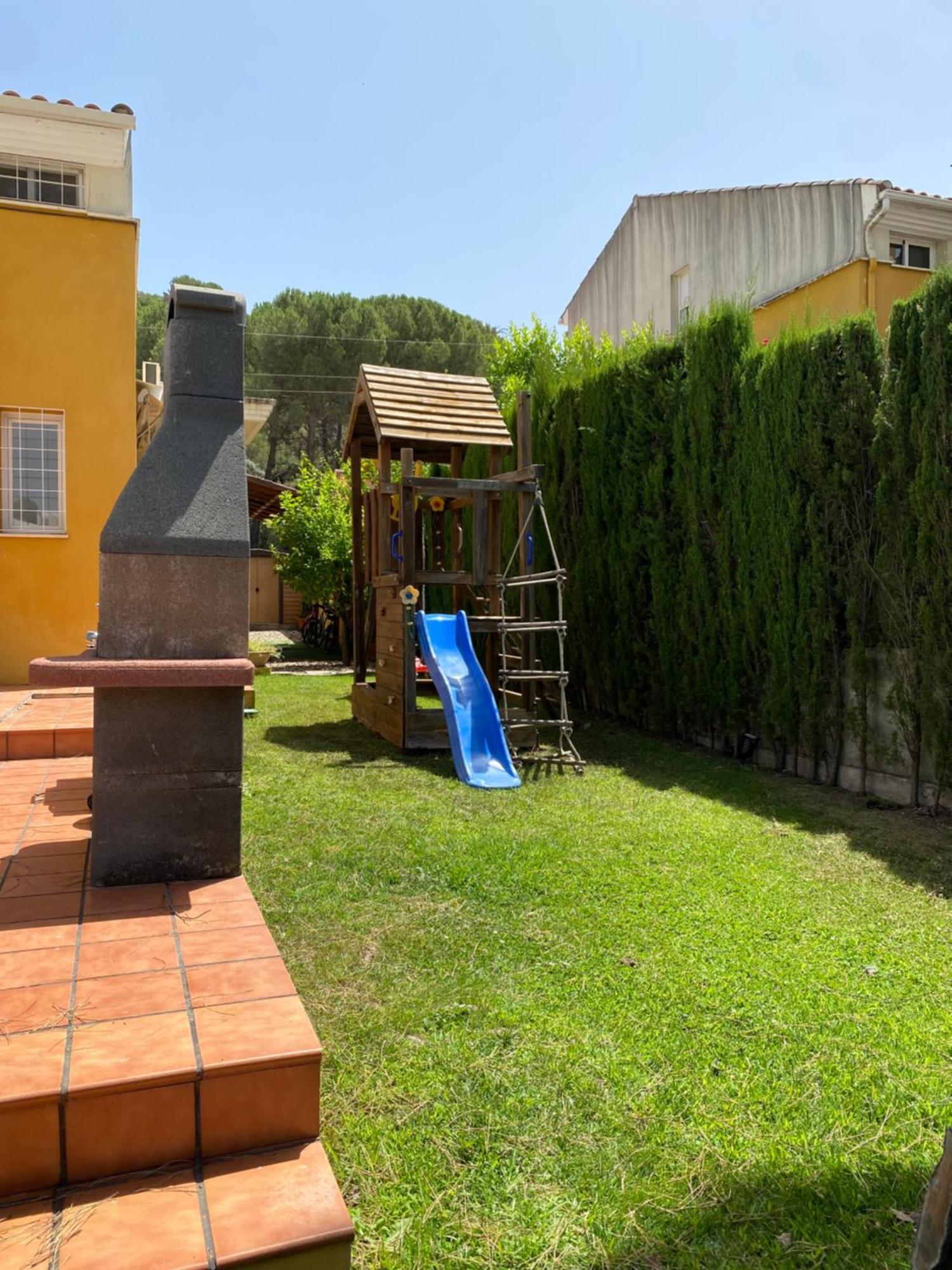 Casa El Balcon Del Lago Córdoba Exteriér fotografie